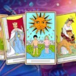 Cómo interpretar el tarot sin conocimientos previos