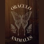 Oráculo de los Animales