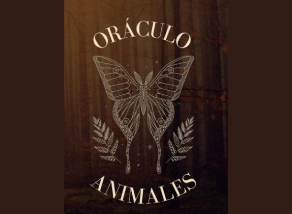 Oráculo de los Animales