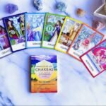 Oráculo de los Chakras