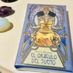Oráculo de los Sueños