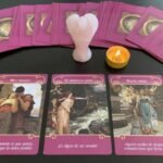Oráculo del Amor