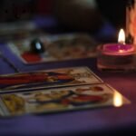 Oráculo para cortar lazos energéticos