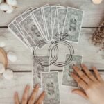Oráculo para matrimonios