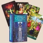 Tarot Celta