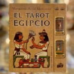 Tarot Egipcio