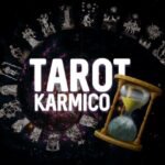 Tarot Kármico