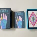 Tarot del Destino