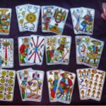 en cuánto tiempo se cumple la predicción del tarot