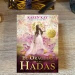 oráculo de las hadas