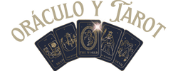 oraculoytarot.es